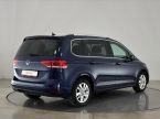 Volkswagen Touran - fotka číslo 1