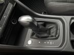 Volkswagen Touran - fotka číslo 19