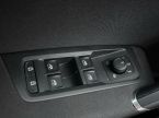 Volkswagen Touran - fotka číslo 20