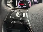 Volkswagen Touran - fotka číslo 21