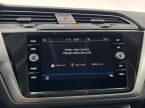Volkswagen Touran - fotka číslo 23