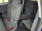 Volkswagen Touran - fotka číslo 25