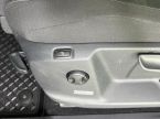 Volkswagen Touran - fotka číslo 26