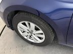 Volkswagen Touran - fotka číslo 27