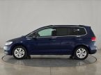 Volkswagen Touran - fotka číslo 2