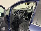 Volkswagen Touran - fotka číslo 5