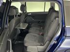 Volkswagen Touran - fotka číslo 7