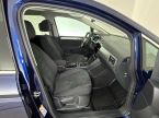 Volkswagen Touran - fotka číslo 8