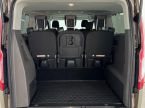 Ford Tourneo - fotka číslo 9