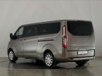 Ford Tourneo - fotka číslo 14