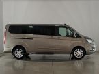 Ford Tourneo - fotka číslo 15