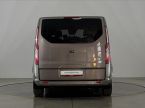 Ford Tourneo - fotka číslo 16