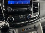 Ford Tourneo - fotka číslo 18