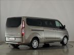 Ford Tourneo - fotka číslo 1