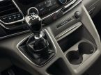 Ford Tourneo - fotka číslo 19