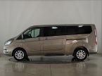 Ford Tourneo - fotka číslo 2