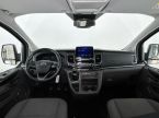 Ford Tourneo - fotka číslo 4