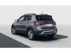 Volkswagen T-CROSS - fotka číslo 2