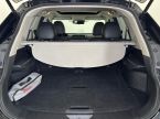 Nissan X-Trail - fotka číslo 9
