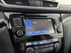 Nissan X-Trail - fotka číslo 11
