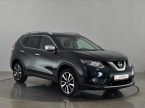 Nissan X-Trail - fotka číslo 13