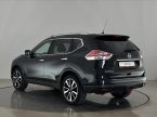 Nissan X-Trail - fotka číslo 14