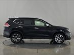 Nissan X-Trail - fotka číslo 15