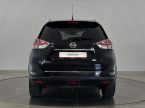 Nissan X-Trail - fotka číslo 16