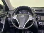 Nissan X-Trail - fotka číslo 17