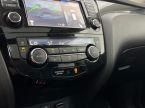 Nissan X-Trail - fotka číslo 18