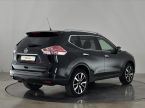 Nissan X-Trail - fotka číslo 1