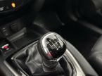 Nissan X-Trail - fotka číslo 19