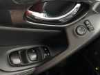 Nissan X-Trail - fotka číslo 20