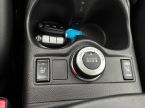 Nissan X-Trail - fotka číslo 21
