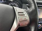 Nissan X-Trail - fotka číslo 22