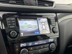 Nissan X-Trail - fotka číslo 23