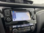 Nissan X-Trail - fotka číslo 24