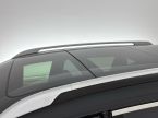 Nissan X-Trail - fotka číslo 25