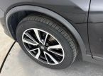 Nissan X-Trail - fotka číslo 26