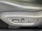 Nissan X-Trail - fotka číslo 27