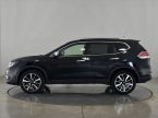Nissan X-Trail - fotka číslo 2