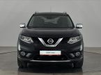 Nissan X-Trail - fotka číslo 3