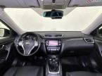 Nissan X-Trail - fotka číslo 4