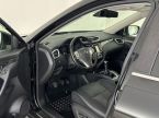 Nissan X-Trail - fotka číslo 5