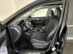 Nissan X-Trail - fotka číslo 6