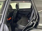 Nissan X-Trail - fotka číslo 7