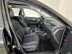 Nissan X-Trail - fotka číslo 8