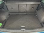 Volkswagen Tiguan - fotka číslo 9