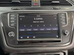 Volkswagen Tiguan - fotka číslo 11