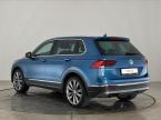 Volkswagen Tiguan - fotka číslo 14